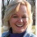 Cindy Gibbs - @CoachCindyGibbs - Twitter