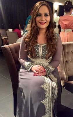 AgadirAgadir12's profile picture. chakira jack