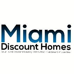 We are full-time property investors in MIAMI who specialize in finding those hidden house deals that you normally only hear about… usually at 30-50% off retail.