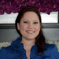 Michelle Sauer Gehring (@rmsauergehring) 's Twitter Profile