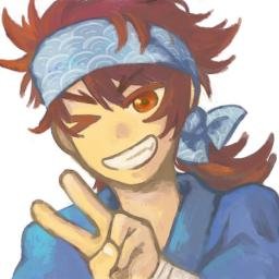 やしろさんのプロフィール画像