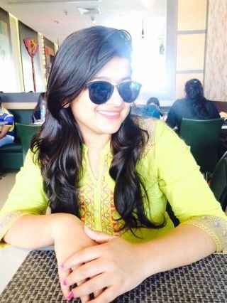 artinegi20's profile picture. 