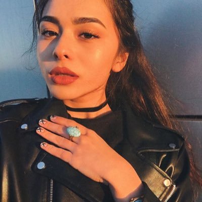 raphaellerpcali's profile picture. les duchesses du 92 mieux qu'la team rocket t'étais pas prêt écoute