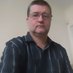 steve leech (@leechy64) Twitter profile photo steve leech (@leechy64) Twitter profile photo