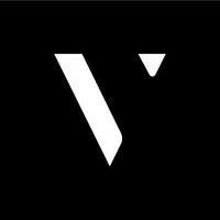 Velocity Toronto (@velocitytor) 's Twitter Profile