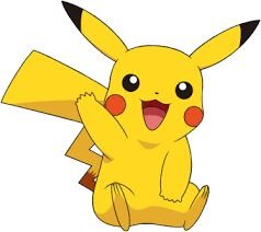 penyajr21's profile picture. 