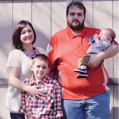 GeniusQueenOtU's profile picture. 