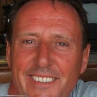 Paul Benneworth (@benneworthp) 's Twitter Profile Photo