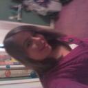 Abby Carbaugh - @SexiiMamas23 - Twitter