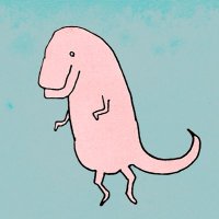吉田崇展(ズーカラデル) (@yoshida_tapes) 's Twitter Profile Photo 吉田崇展(ズーカラデル) (@yoshida_tapes) 's Twitter Profile Photo