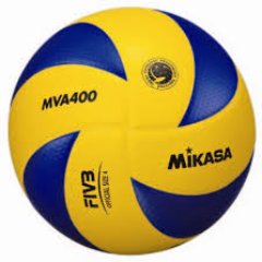 cit_volleyball's profile picture. 強さよりも楽しくバレーを目標に活動中。工大生ならバレー初心者でも誰でも募集してます！興味を持ったら連絡ください！