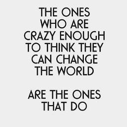 #smiley #troublemaker wants to #inspire people to unfold their potential to be #changemakers through #action #strengths #mindfulness #compassion