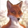 furrr_'s profile picture. В дороге думается лучше: кем ты был и кем станешь