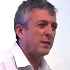 Education Leader CPD & System reformer @CamEdFac @OracyCambridge Founder: @LessonStudyUK, https://t.co/HgGqCqaqde Imm. Past President: @WALessonStudy