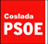 SocialistasCoslada