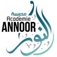 Académie An-Noor (@academyannoor) 's Twitter Profile