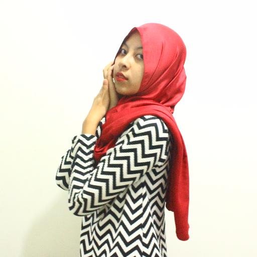 LindhaOktafiani's profile picture. Proses tak akan mengkhianati hasil