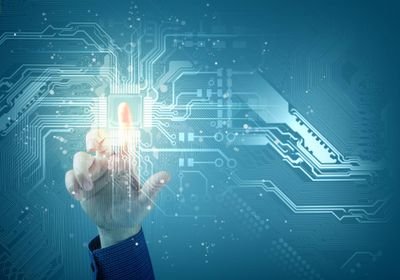 We love tech and we think you should too!
if you want to learn more about us, check out our website.