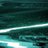 Woodbine Racing Twitter
