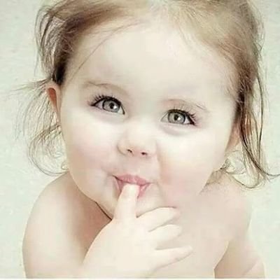 السلام علي��م
كل محبة يقطعها الدهر إلا المحبة في الله
فإن حبلها ممدود إلى رياض الجنة ،،،
اللهم اني اسألك حفظ الرفاق من كل فراق ،وان تزيل عنهم كل كرب وهم وشق