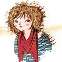 Rebecca Bagley (@bagleybooks) 's Twitter Profile