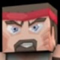 PlayerJuanOFICIAL (@joaovic10039529) 's Twitter Profile