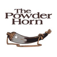 The Powder Horn GC(@ThePowderHornWY) 's Twitter Profile Photo