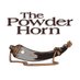 The Powder Horn GC (@thepowderhornwy) Twitter profile photo The Powder Horn GC (@thepowderhornwy) Twitter profile photo