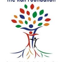 The Raft Foundation(@raftfoundation) 's Twitter Profileg