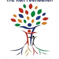 The Raft Foundation (@raftfoundation) 's Twitter Profile