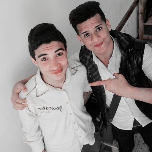 hamza87842837's profile picture. ؤ