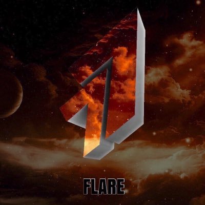 sWiftFussion's profile picture. | Proud leader for