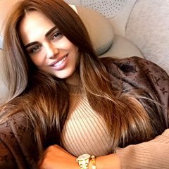 xeniarpgcali's profile picture. 