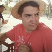 Travis Mitchell (@travisjmitchell) 's Twitter Profile