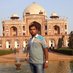 subrato banerjee (@gangasti) Twitter profile photo subrato banerjee (@gangasti) Twitter profile photo