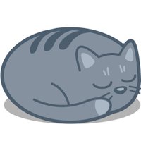 Common Lazy Person (@commonlazytweet) 's Twitter Profile