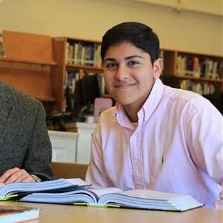 zlakhany's profile picture. UNC 2020  الحمدالله