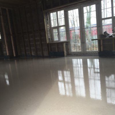 South Wales Screeding Services Ltd South Wales Concrete Pumping Ltd Static pumps-Boom pumps. Liquid Screed-Liquid Concrete. CPCS/CSCS