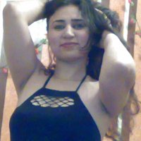 مدام ايمان (@eman_50505) Twitter profile photo