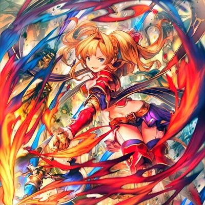 ゼタさんのプロフィール画像