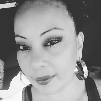 EJMesquita7's profile picture. God fearing woman, wife, mother to 5, grandma 1, ministry leader at SCC , student at LPCU, redeemed and reconciled with Jesus  pressing towards the mark