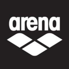 A leading performance swimwear brand. Arena is the authentic water brand for athletes and real sport lovers.
