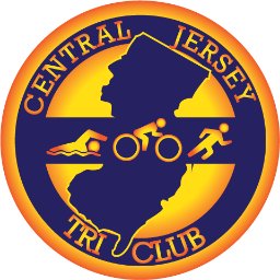 Central Jersey Tri (@CJTriClub) / Twitter Central Jersey Tri (@CJTriClub) / Twitter