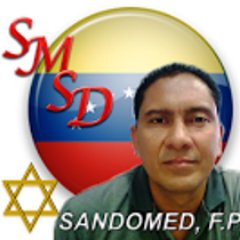 Técnico Mantenimiento de Computadores. Desarrollo de soluciones de automatización de procesos informáticos para empresas y entes gubernamentales.