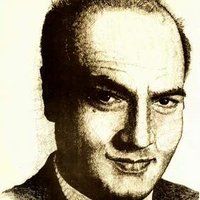 DR.ALİ ŞERİATİ (@seriatali) Twitter profile photo