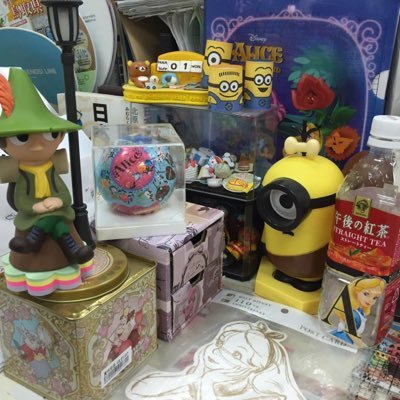 anpanmaeru's profile picture. 