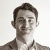 Nick Price (@nickgtprice) Twitter profile photo Nick Price (@nickgtprice) Twitter profile photo
