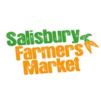 Salisbury Market (@salisburymarket) 's Twitter Profile Photo Salisbury Market (@salisburymarket) 's Twitter Profile Photo