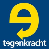 Tegenkracht (@tegenkracht) 's Twitter Profile Photo Tegenkracht (@tegenkracht) 's Twitter Profile Photo