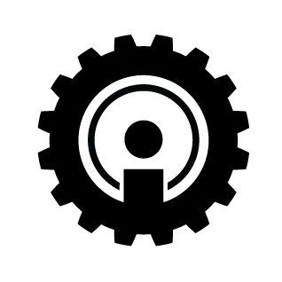 At iGear, we put our customer’s needs first providing innovative products at reliable prices with premium customer service treating you as royalty. #Amazon